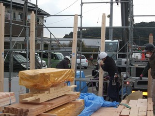 DSCF7095.jpg