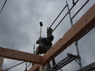 DSCF7102.jpg