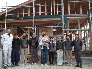 DSCF7158.jpg