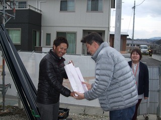 DSCF7166.jpg