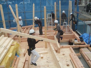 DSCF7370.jpg