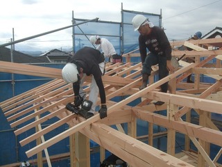 DSCF7395.jpg