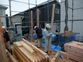 DSCF7510.jpg