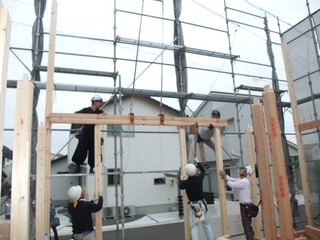 DSCF7524.jpg