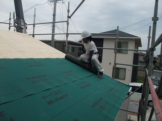 DSCF7580.jpg