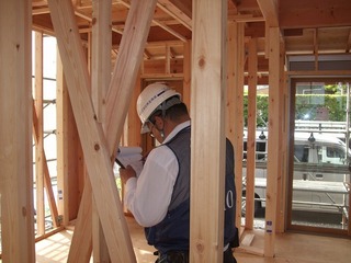 DSCF7655.jpg