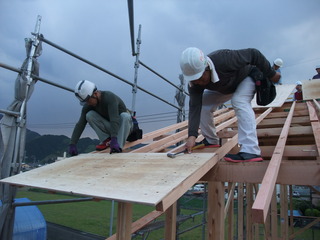 DSCF7842.JPG