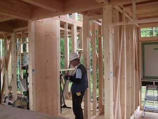 DSCF7975.jpg
