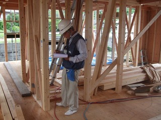DSCF8228.jpg