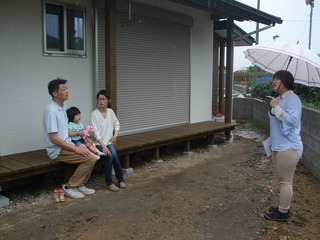 DSCF8260.jpg