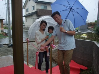 DSCF8266.jpg