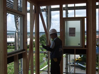DSCF8542.jpg