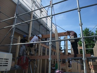 DSCF8547.jpg