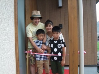DSCF8773.jpg