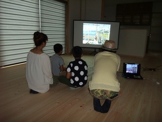 DSCF8786.jpg