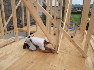 DSCF8808.jpg