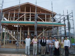 DSCF8829.jpg