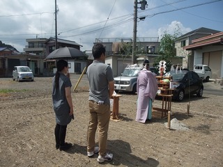 DSCF8943.jpg