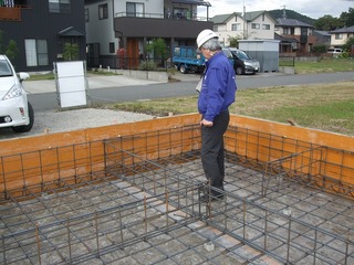 DSCF9421.jpg
