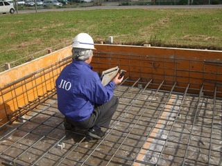 DSCF9424.jpg