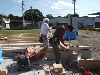 DSCF9527.jpg