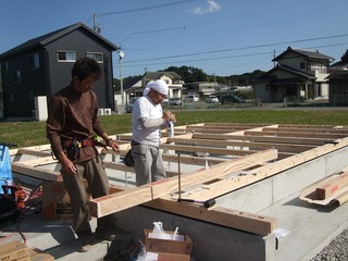 DSCF9528.jpg