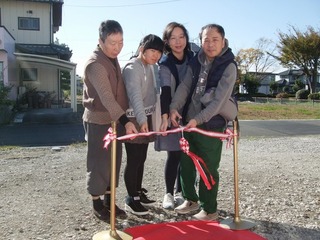 DSCF9661.jpg