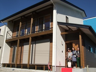 DSCF9666.jpg