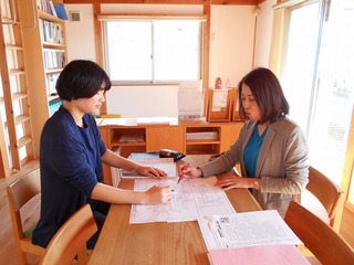 DSCN0001.jpg