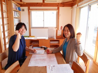 DSCN0002.jpg