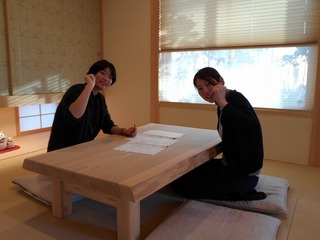 DSCN0031.jpg