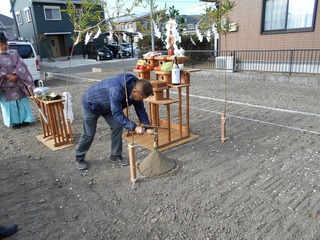 DSCN0087.jpg