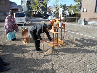 DSCN0091.jpg