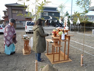 DSCN0099.jpg