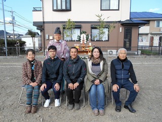 DSCN0118.jpg