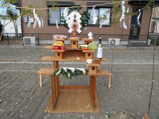 DSCN0119.jpg