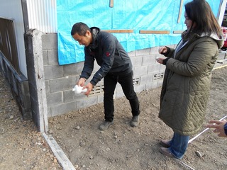 DSCN0120.jpg