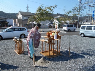 DSCN0304.jpg
