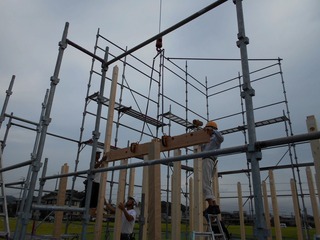 DSCN0647.jpg