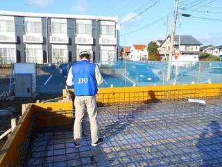 DSCN2015.jpg