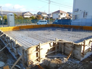 DSCN2065.jpg
