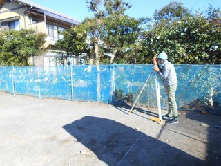 DSCN2116.jpg