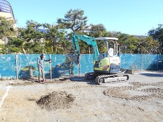 DSCN2120.jpg