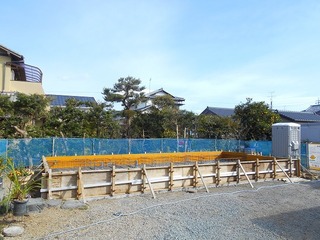 DSCN2249.jpg