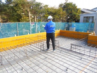 DSCN2256.jpg