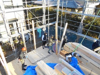 DSCN2529.jpg