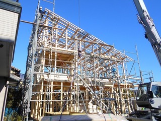 DSCN2544.jpg
