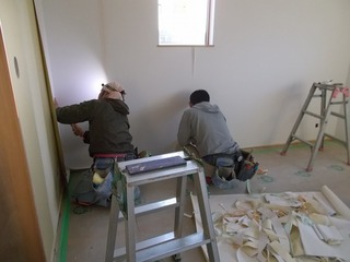 DSCN2626.jpg