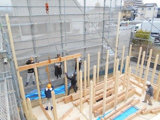 DSCN2979.jpg