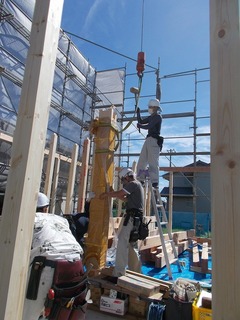 DSCN3713.jpg